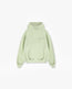 Raceway Hoodie