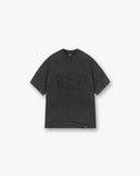   Vintage Black