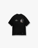 Hermes T-Shirt