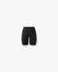 Owners Club Longerline Bike Short