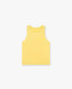 Team 247 Run Vest