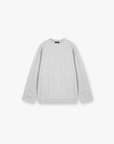   Grey Marl
