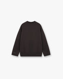 Owners Club Relaxed Sweater