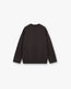 Owners Club Relaxed Sweater