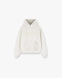   Cream Marl