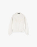   Cream Marl