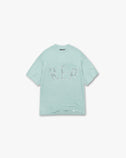 Rep Applique T-Shirt