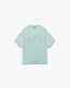 Rep Applique T-Shirt
