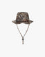 247 Bucket Hat
