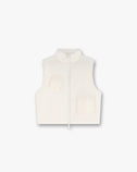 Revolver Gilet