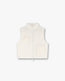 Revolver Gilet