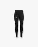 247 Motion Legging