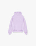   Pastel Lilac