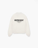 Represent Owners Club Sweater