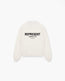Represent Owners Club Sweater