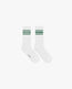 Represent Owners Club Socks