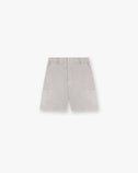   Washed Taupe
