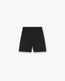 Season Cargo Short