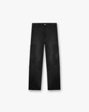  Jet Black