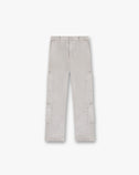 Season Cargo Pant