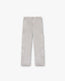 Season Cargo Pant