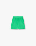   Speed Green