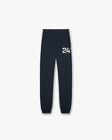 247 Sweatpant