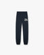 247 Sweatpant