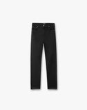   Off Black