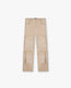 R3Ca Cargo Denim
