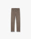 R2 Stepped Hem Denim