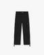 Baggy Cargo Pant