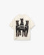 Thoroughbred T-Shirt