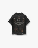   Vintage Black