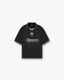 Three Dogs Jersey
