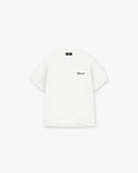 Script Logo T-Shirt