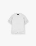 Initial Oversized T-Shirt