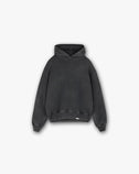 Spark Hoodie