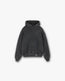 Spark Hoodie