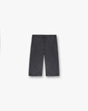 Spark Shorts