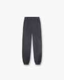 Spark Trackpant