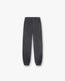 Spark Trackpant