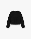   Jet Black