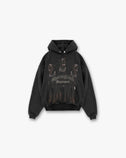 Thoroughbred Hoodie