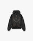 Thoroughbred Hoodie