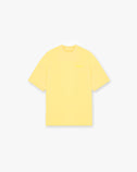 Team 247 Oversized T-Shirt
