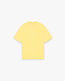 Team 247 Oversized T-Shirt