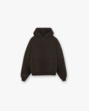 Owners Club Boyfriend Hoodie