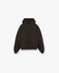 Owners Club Boyfriend Hoodie