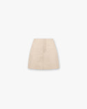 Rampage Skirt